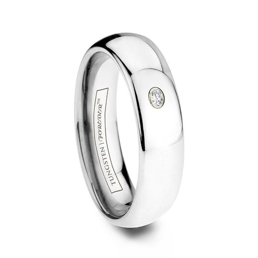 AQUARIUS 6MM