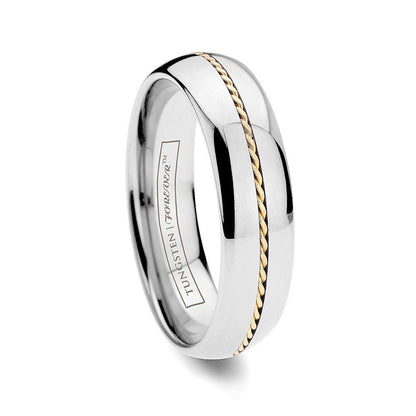 CORONA 6MM