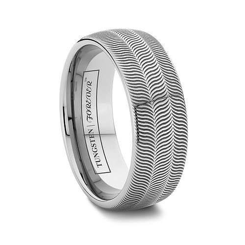 ILLUSION 6MM / 8MM
