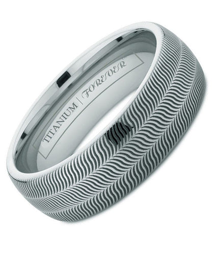 TREAD 6MM / 8MM