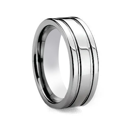 INFINITY 8MM