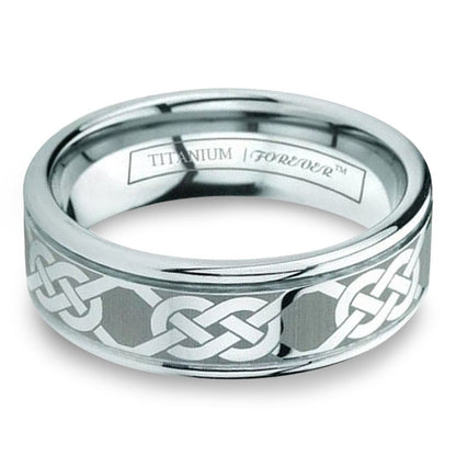 IRELAND 6MM / 8MM