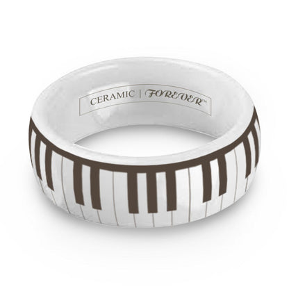 IVORY 8MM