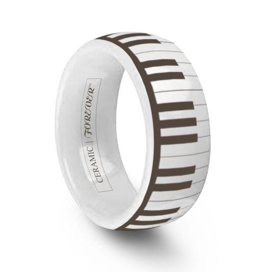 IVORY 8MM