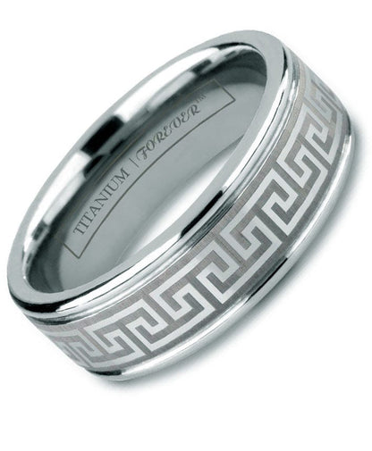 CORINTH 6MM / 8MM