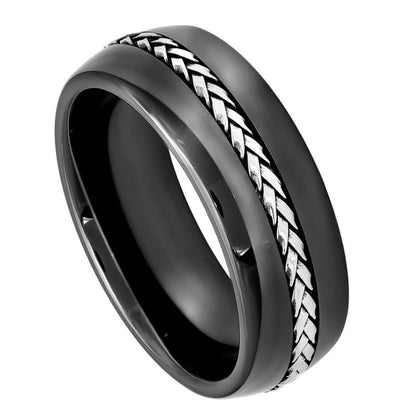 LAUREL 8MM