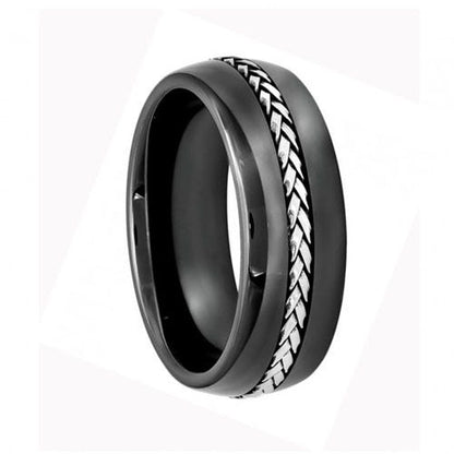 LAUREL 8MM