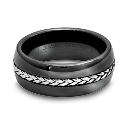 LAUREL 8MM