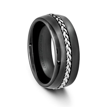 LAUREL 8MM