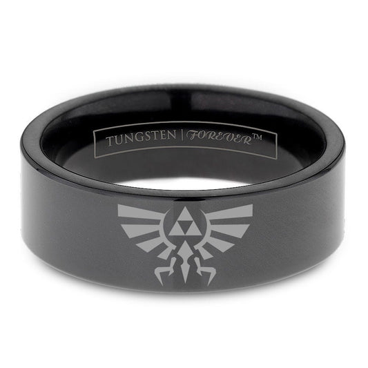 ZELDA 6MM / 8MM / 10MM