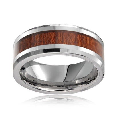 MAHOGANY 8MM