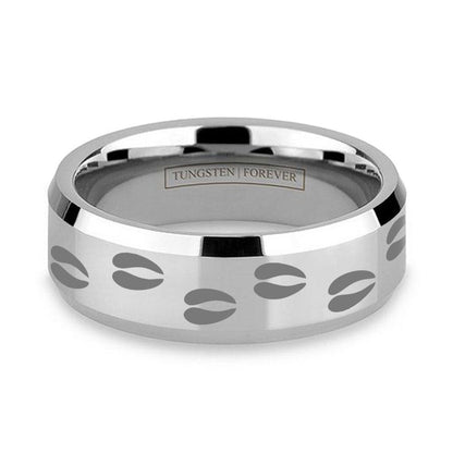 TRACKER 6MM / 8MM