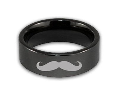 STACHE 6MM / 8MM / 10MM