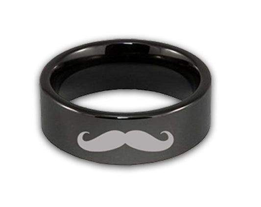 STACHE 6MM / 8MM / 10MM