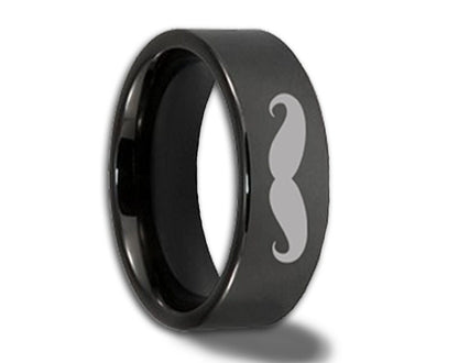 STACHE 6MM / 8MM / 10MM