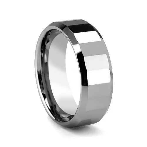 MYRON 8MM