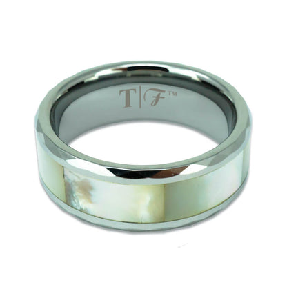 BARNACLE 8MM