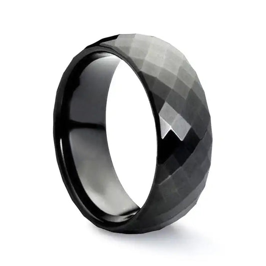 NIGHTCLUB 4MM / 6MM / 8MM