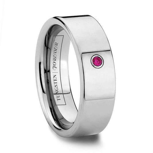 ROSA 6MM / 8MM