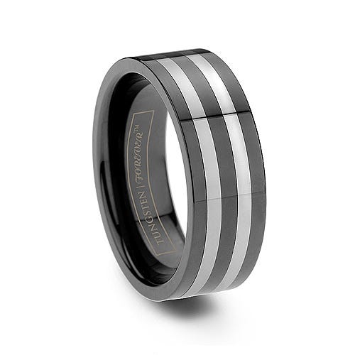ODYSSEUS 8MM