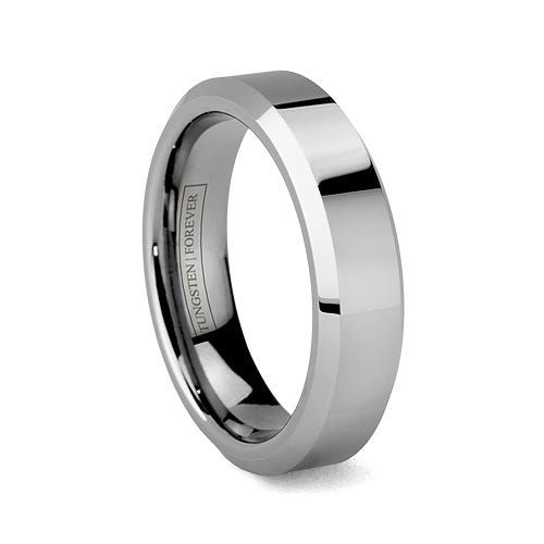 ORACLE 6MM