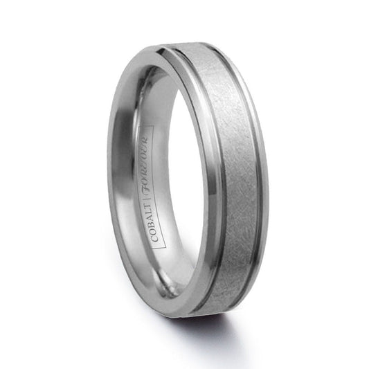 PARTHIA 5MM