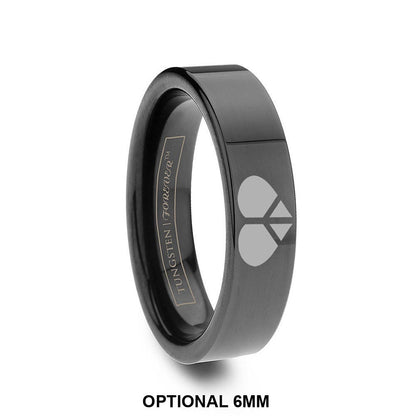 SUBLIME 6MM / 8MM