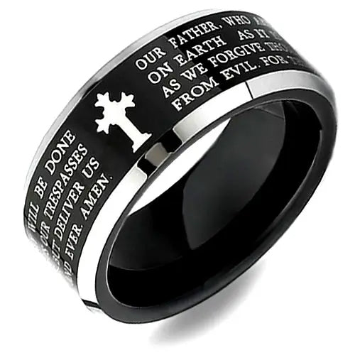 PRAYER 8MM