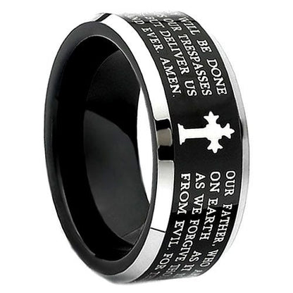 PRAYER 8MM