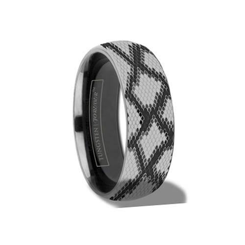 BLACK MAMBA 6MM / 8MM