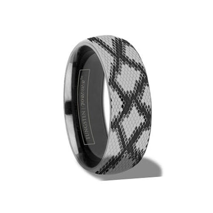 BLACK MAMBA 6MM / 8MM