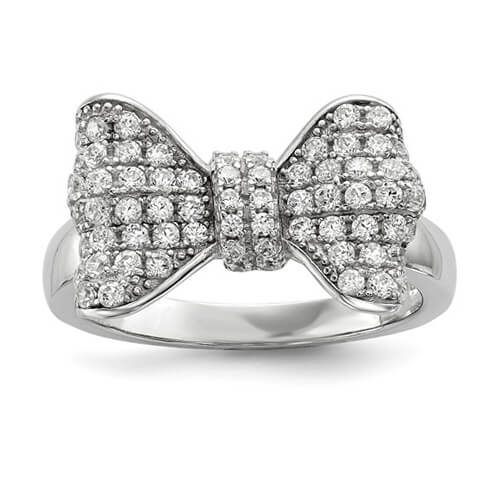 BOW 10 MM