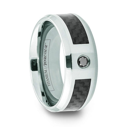 QUASAR 8MM
