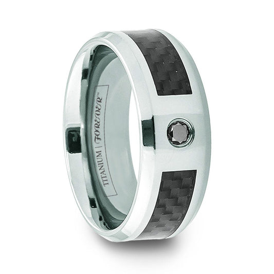 QUASAR 8MM