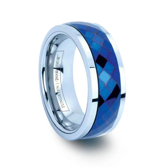 REEF 8MM