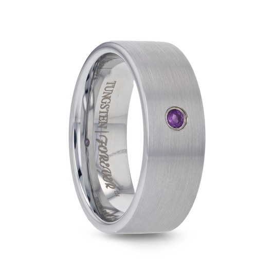 Nobility 8mm
