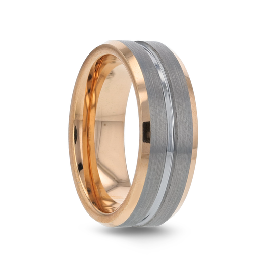 Rebedo 8mm