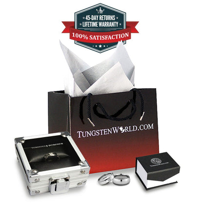 VENETIAN Zippo Lighter