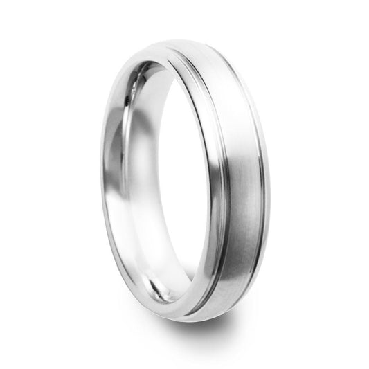 SAMARIA 6MM / 8MM