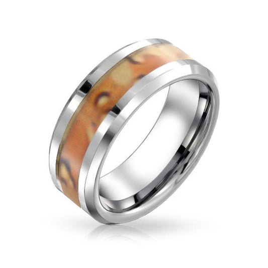 SANDSTONE 8MM
