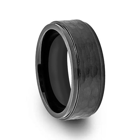 SANDSTORM 8MM