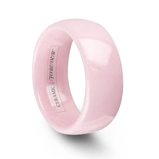 SANGRIA 8MM