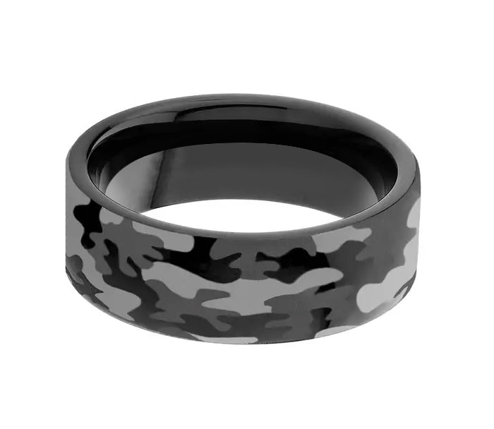 SENTINEL 6MM / 8MM