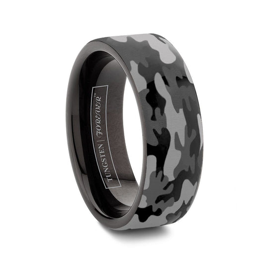 SENTINEL 6MM / 8MM