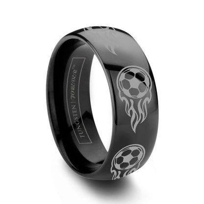 GOAL 6MM / 8MM