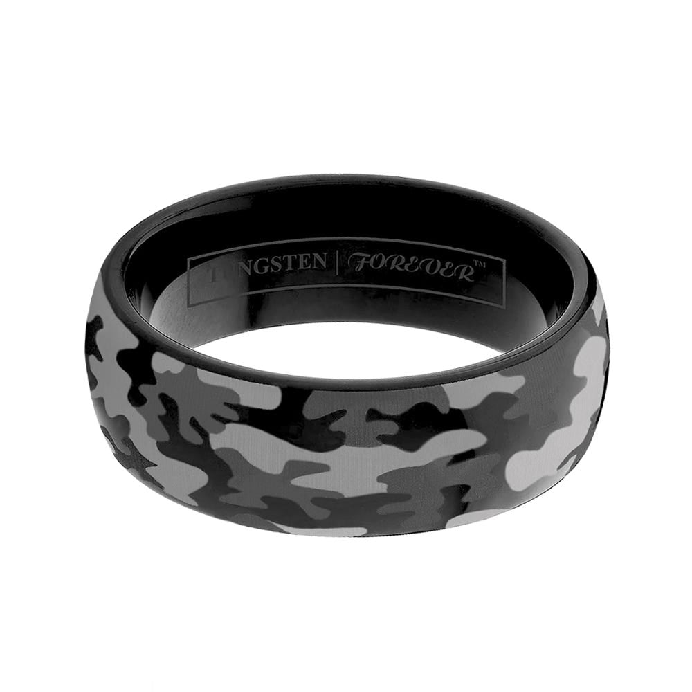SPYDER 6MM / 8MM
