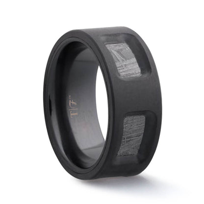 STARDUST 8MM