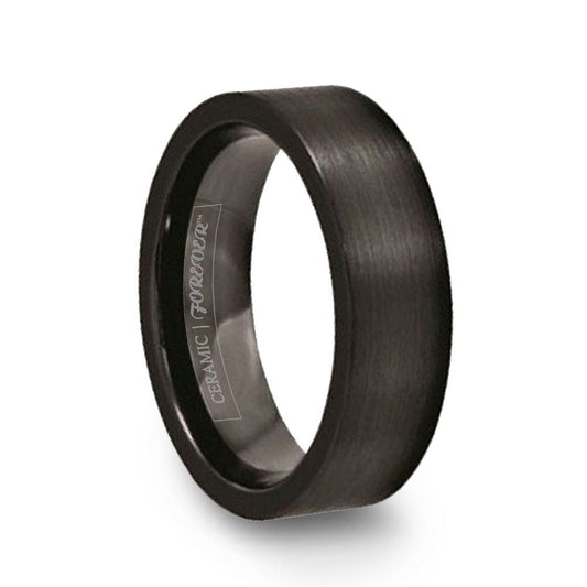 STARK 8MM