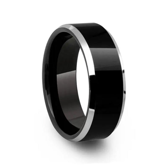 STORM 8MM