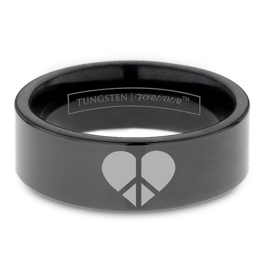 SUBLIME 6MM / 8MM